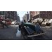 Mafia: Definitive Edition (Xbox One)